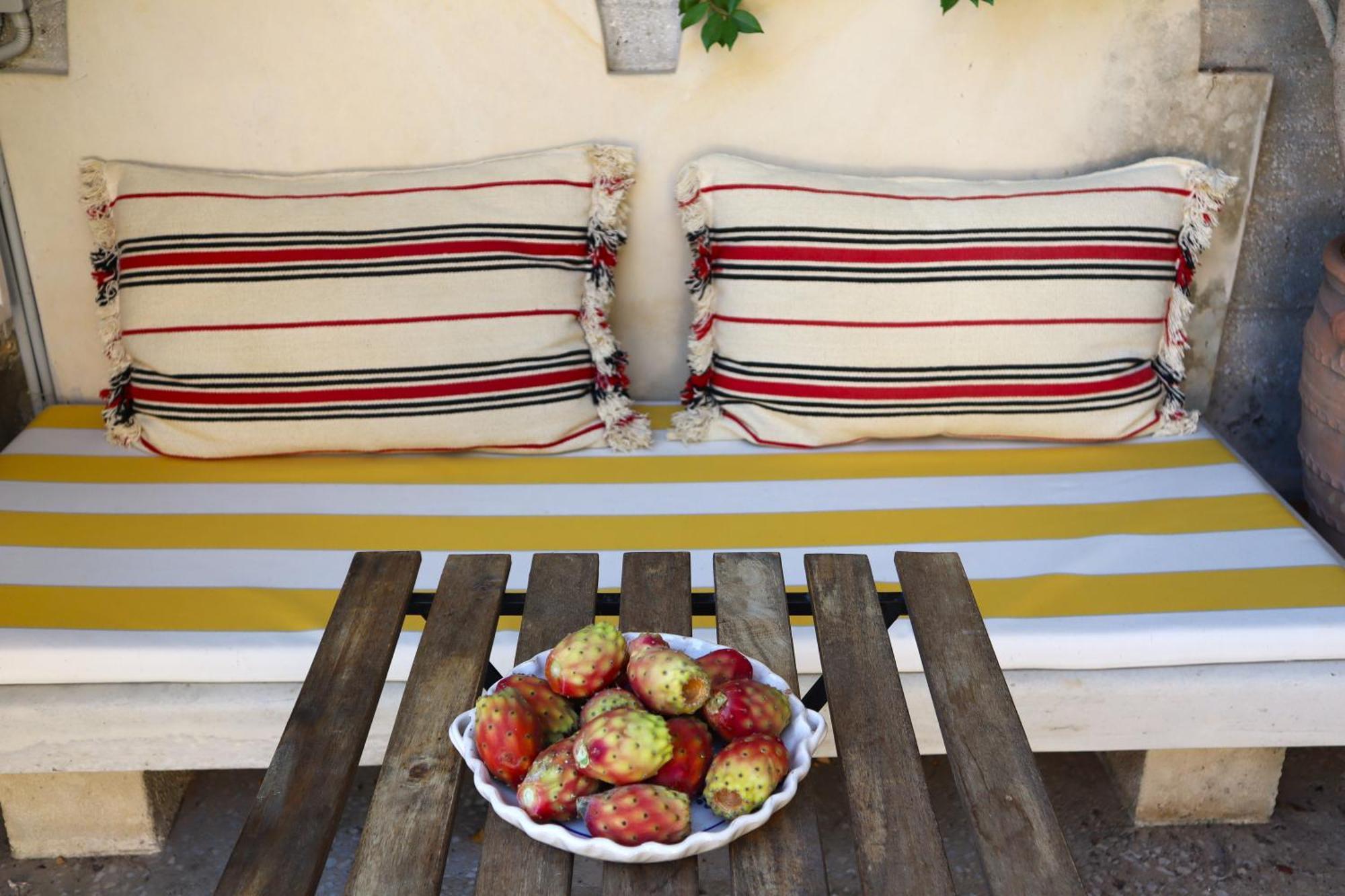 Crete Retreat - Nature & Comfort Await Jerápetra Kültér fotó